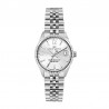 Orologio Philip Watch donna R8253597663