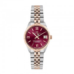 Orologio Philip Watch donna R8253597659