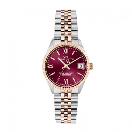 Orologio Philip Watch donna R8253597659