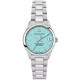 Orologio Philip Watch donna R8253597645