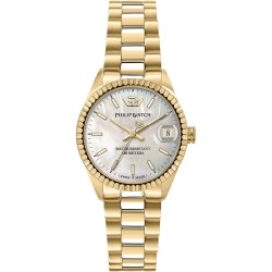 Orologio Philip Watch donna R8253597579