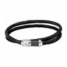 Bracciale Maserati uomo JM223AVE18