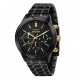 Orologio Sector uomo R3253540006