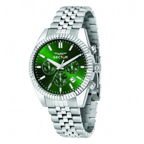 Orologio Sector uomo R3273640004