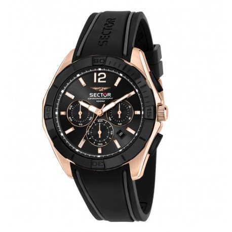 Orologio Sector uomo R3271636001