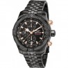 Orologio Sector uomo R3273635003