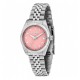 Orologio Sector donna R3253240516