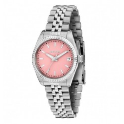 Orologio Sector donna R3253240516