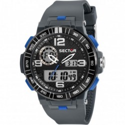 Orologio Sector uomo R3251532002