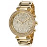 michaelkors ladies watch MK5856