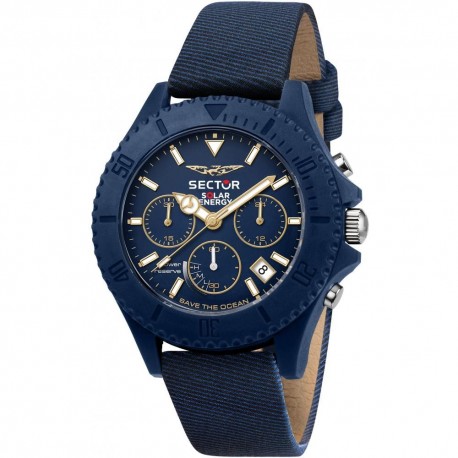 Orologio Sector uomo R3271739001