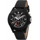 Orologio Sector uomo R3271739002