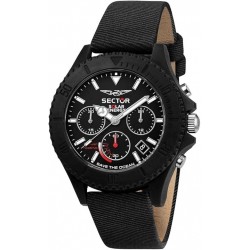 Orologio Sector uomo R3271739002