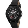 Orologio Sector uomo R3271739002