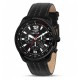 Orologio Sector uomo R3271602008