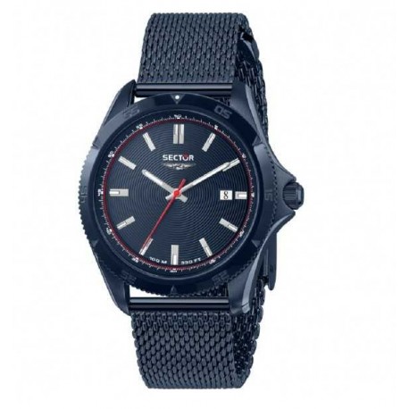 Orologio Sector uomo R3253231004