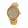 michael kors watch MK6209