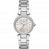 Michael Kors watch MK6483