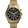 michael kors man watch MK8286