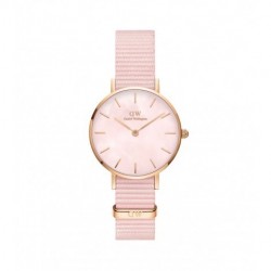 Orologio Daniel Wellington donna DW00100515