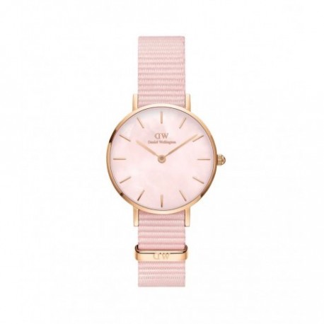 Orologio Daniel Wellington donna DW00100515