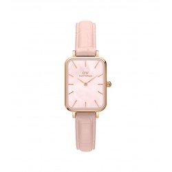 Orologio Daniel Wellington donna DW00100508