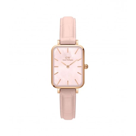 Orologio Daniel Wellington donna DW00100508