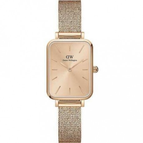 Orologio Daniel Wellington donna DW00100484