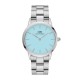 Orologio Daniel Wellington donna DW00100542