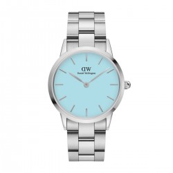 Orologio Daniel Wellington donna DW00100542