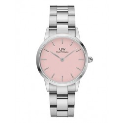 Orologio Daniel Wellington donna DW00100535