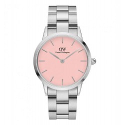 Orologio daniel Wellington donna DW00100536