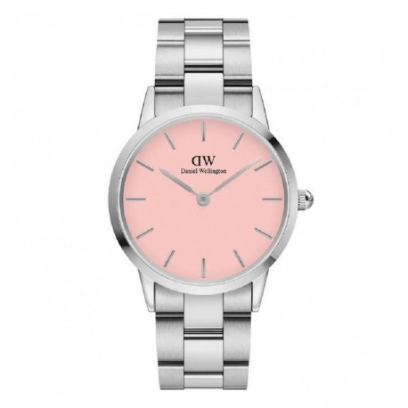 Orologio daniel Wellington donna DW00100536