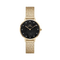 Orologio Daniel Wellington donna DW00100595