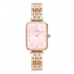 Orologio Daniel Wellington donna DW00100621