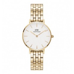 Orologio Daniel Wellington donna DW00100614