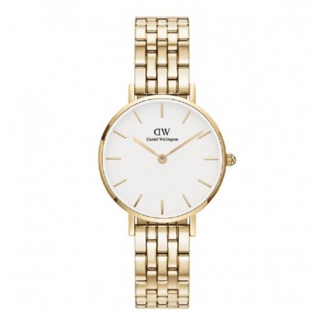 Orologio Daniel Wellington donna DW00100614