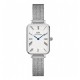 Orologio Daniel Wellington donna DW00100690