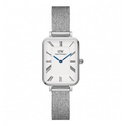 Orologio Daniel Wellington donna DW00100690