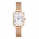 Orologio Daniel Wellington donna DW00100687