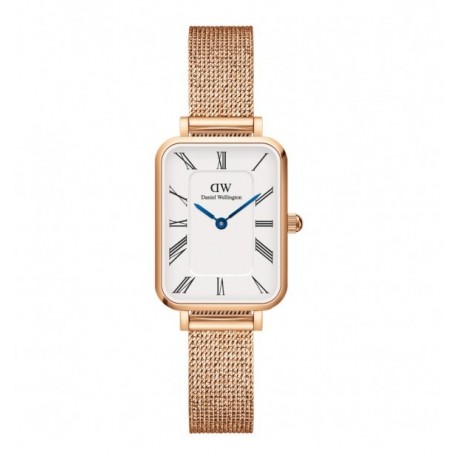 Orologio Daniel Wellington donna DW00100687