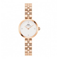 Orologio Daniel Wellington donna DW00100717