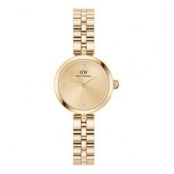 Orologio Daniel Wellington donna DW00100718