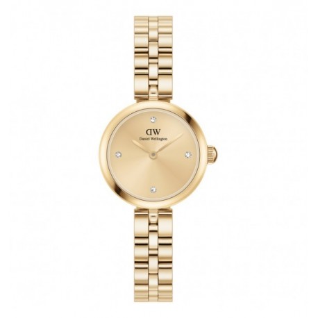 Orologio Daniel Wellington donna DW00100718