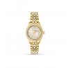 Orologio Donna Philip Watch R8253597521