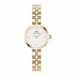 Orologio Danile Wellington donna DW00100715