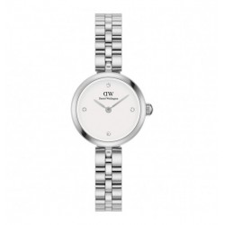 Orologio daniel Wellington donna DW00100716