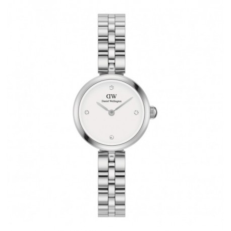 Orologio daniel Wellington donna DW00100716