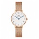 Orologio Daniel Wellington donna DW00100681