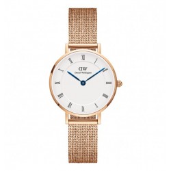 Orologio Daniel Wellington donna DW00100681